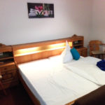 bedsit