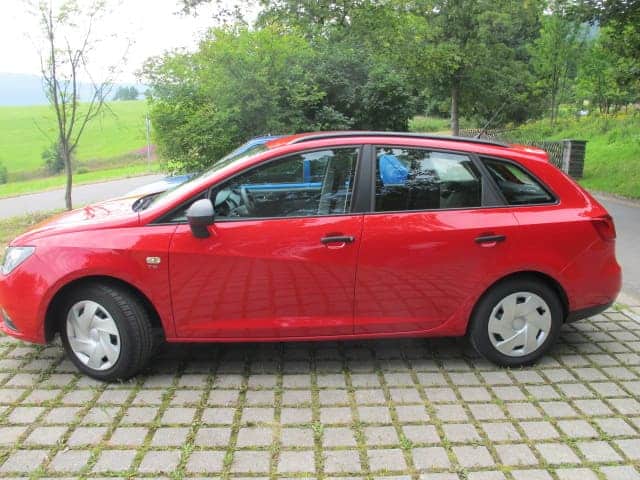 Autobauer 2 Autobauer